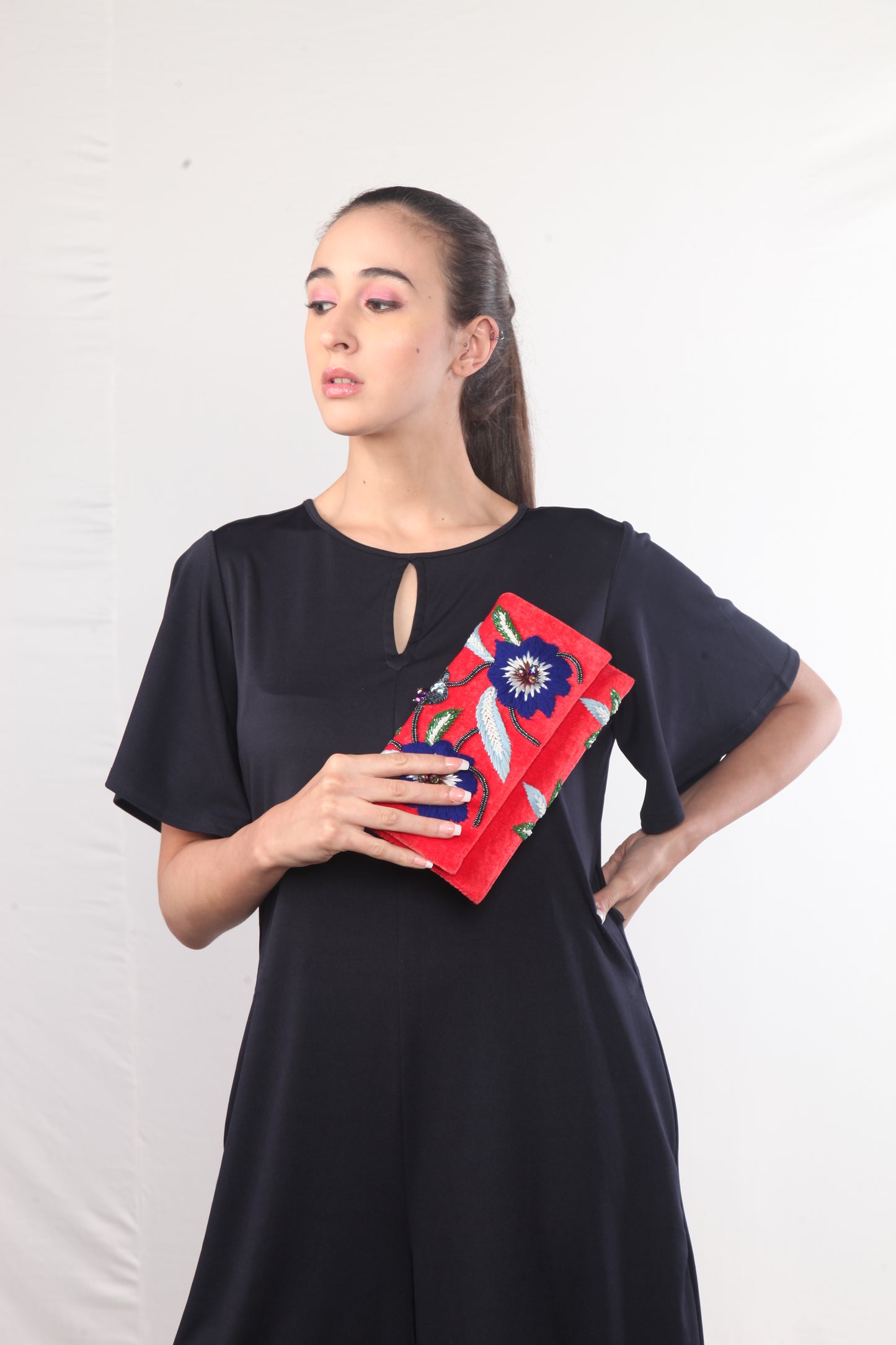 New folder (27)
