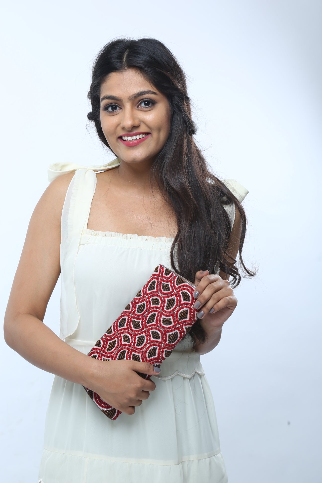 New folder (14)
