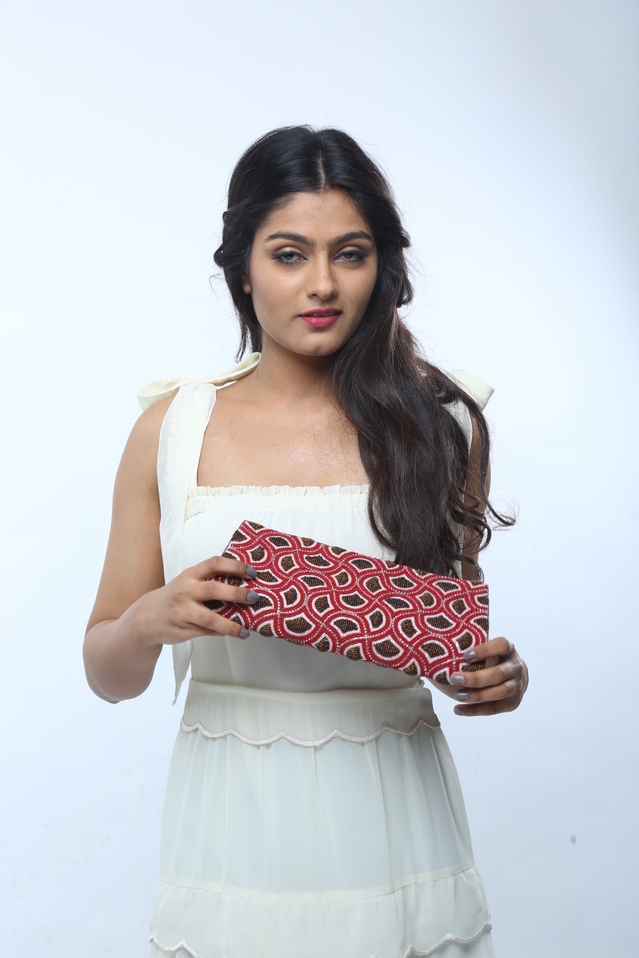 New folder (14)