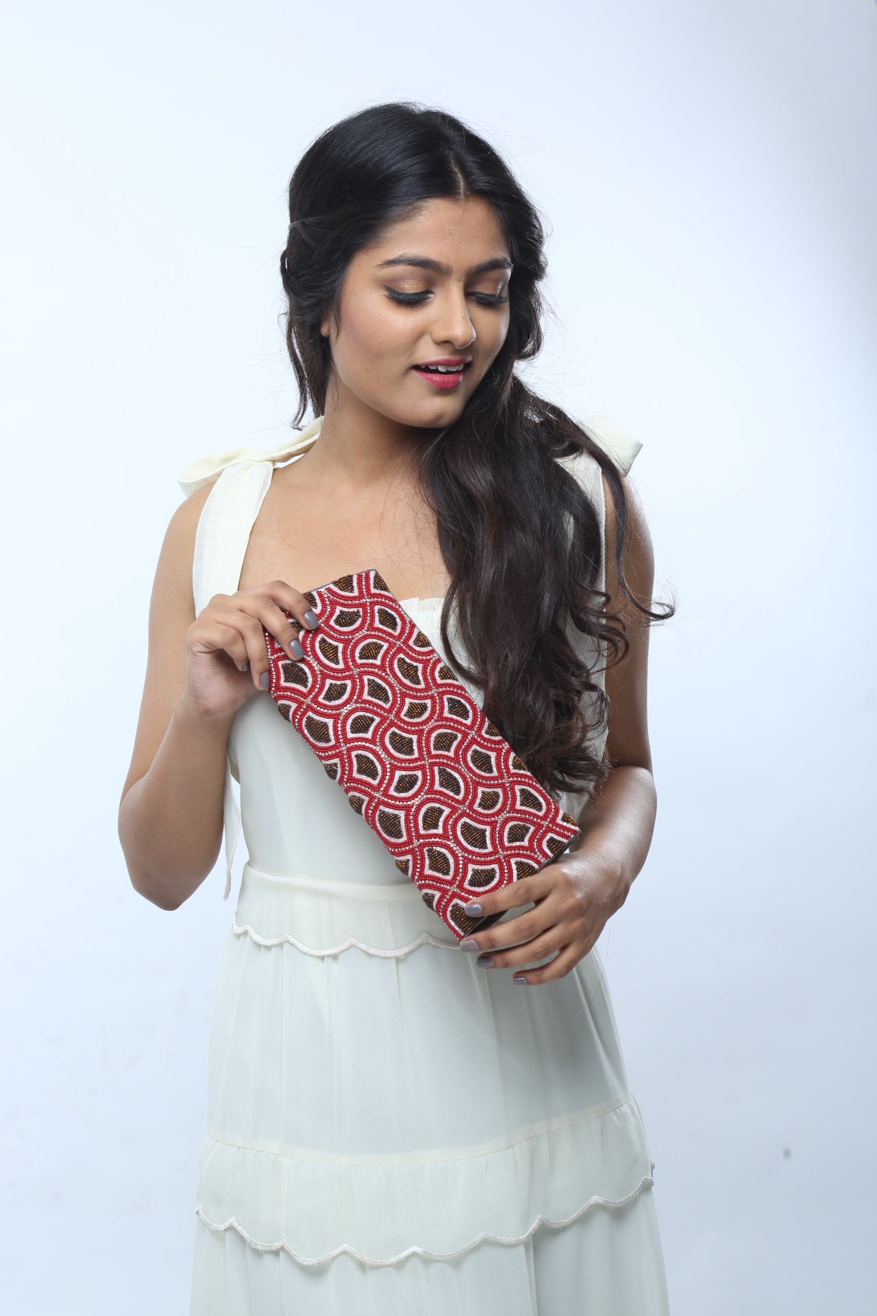 New folder (14)
