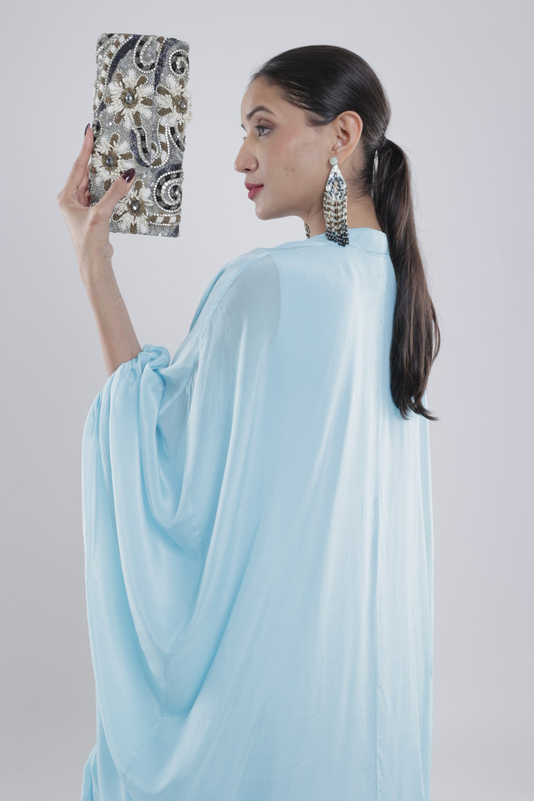 New folder (29)