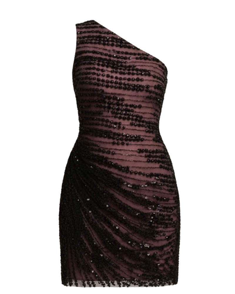 Alice Dress