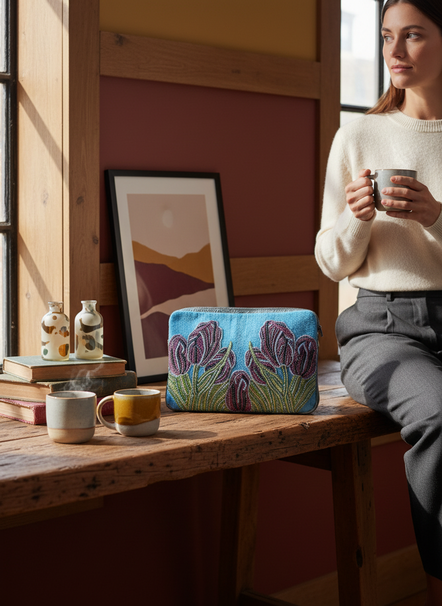 Medow Bag