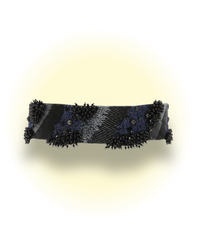 Moonflower Belt