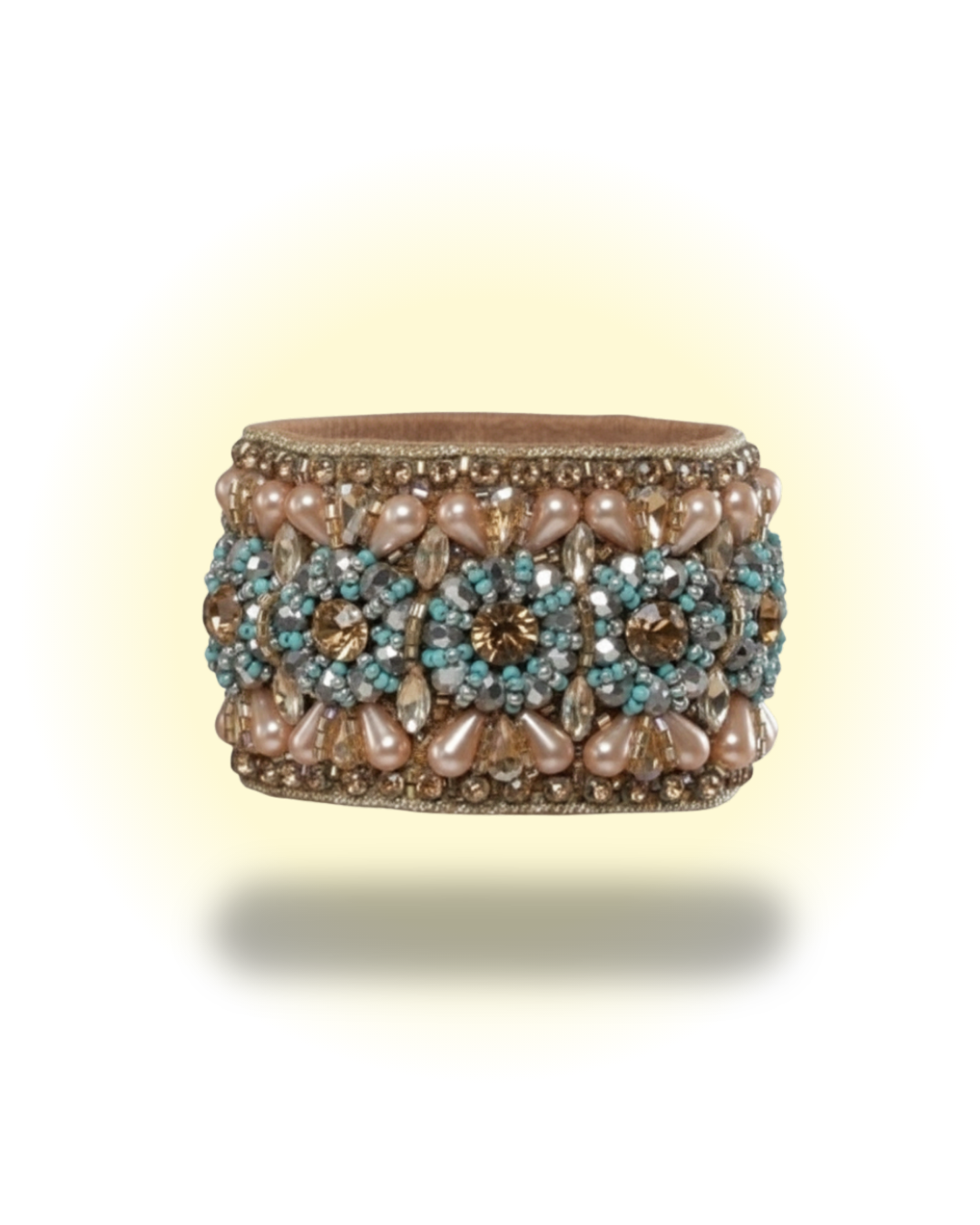 Lara Cuff