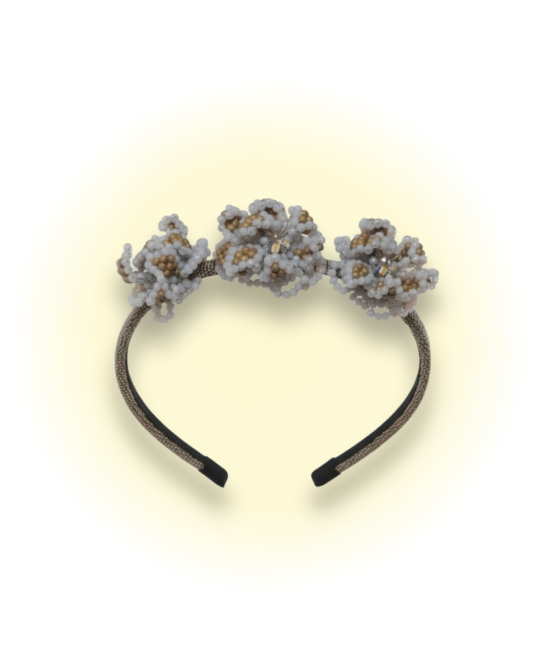Antonia Hairband