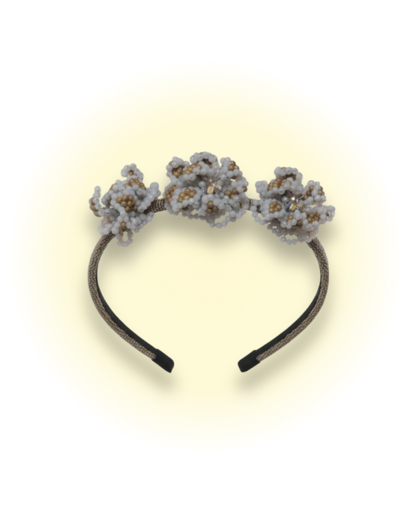 Antonia Hairband