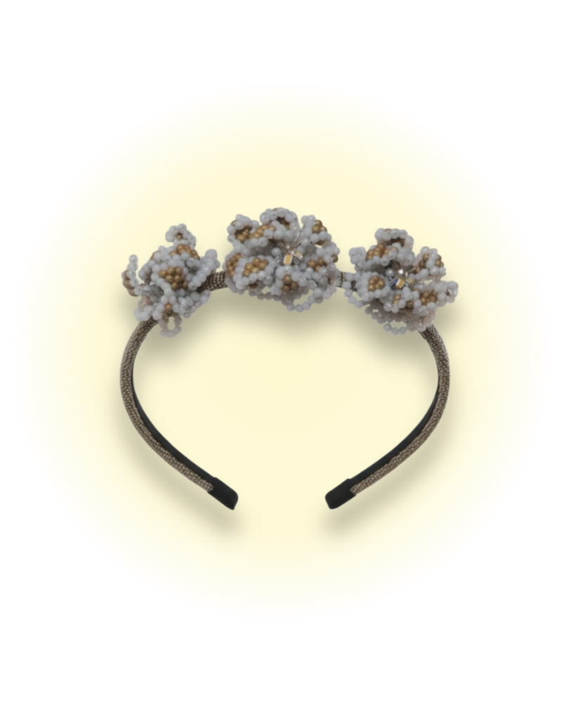 Antonia Hairband