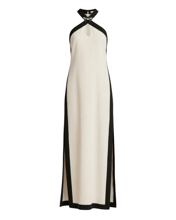 June Dress