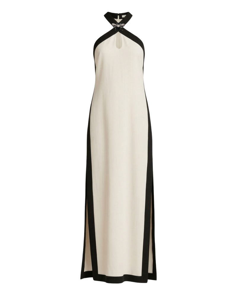 June Dress