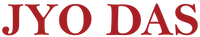 Jyodas.com