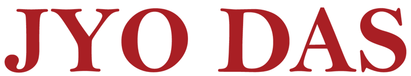 Jyodas.com
