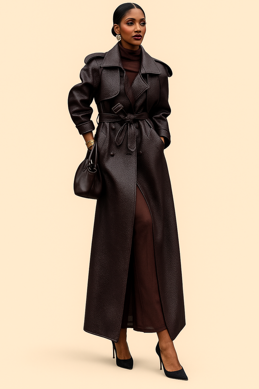 Women’s jacket