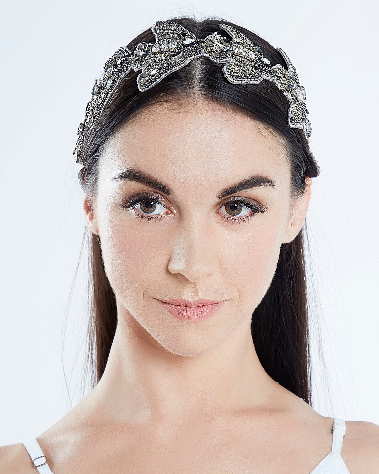 Aviary Grace Headband