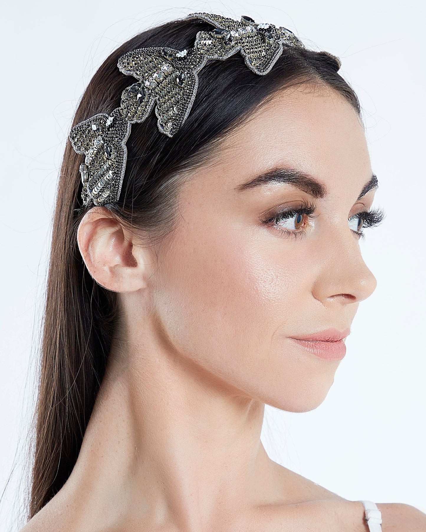 Aviary Grace Headband