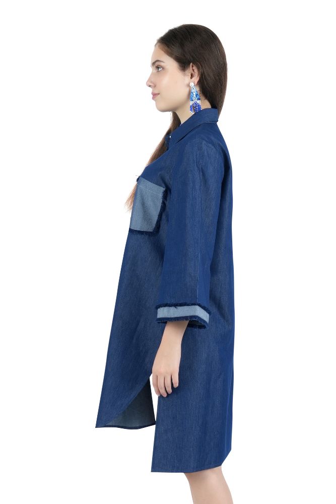 Joan Dress