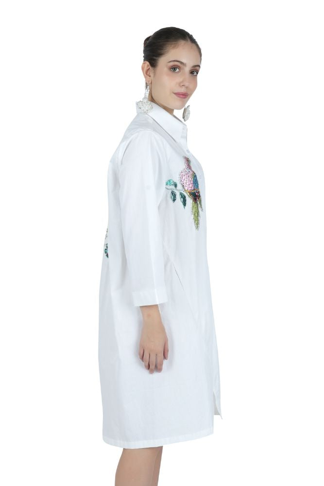 Lexie Dress
