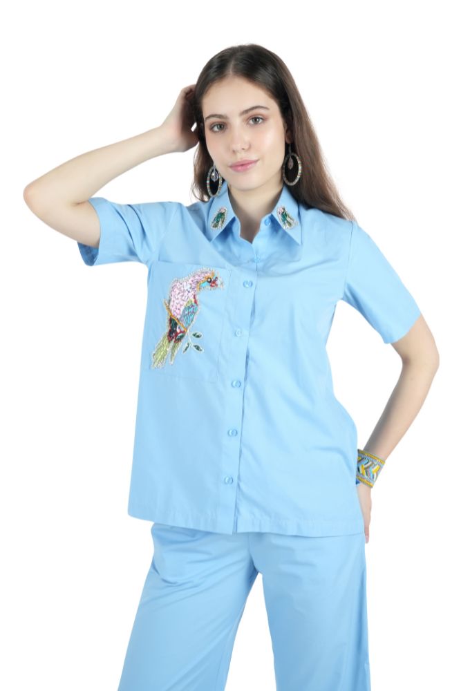 Zoey Set