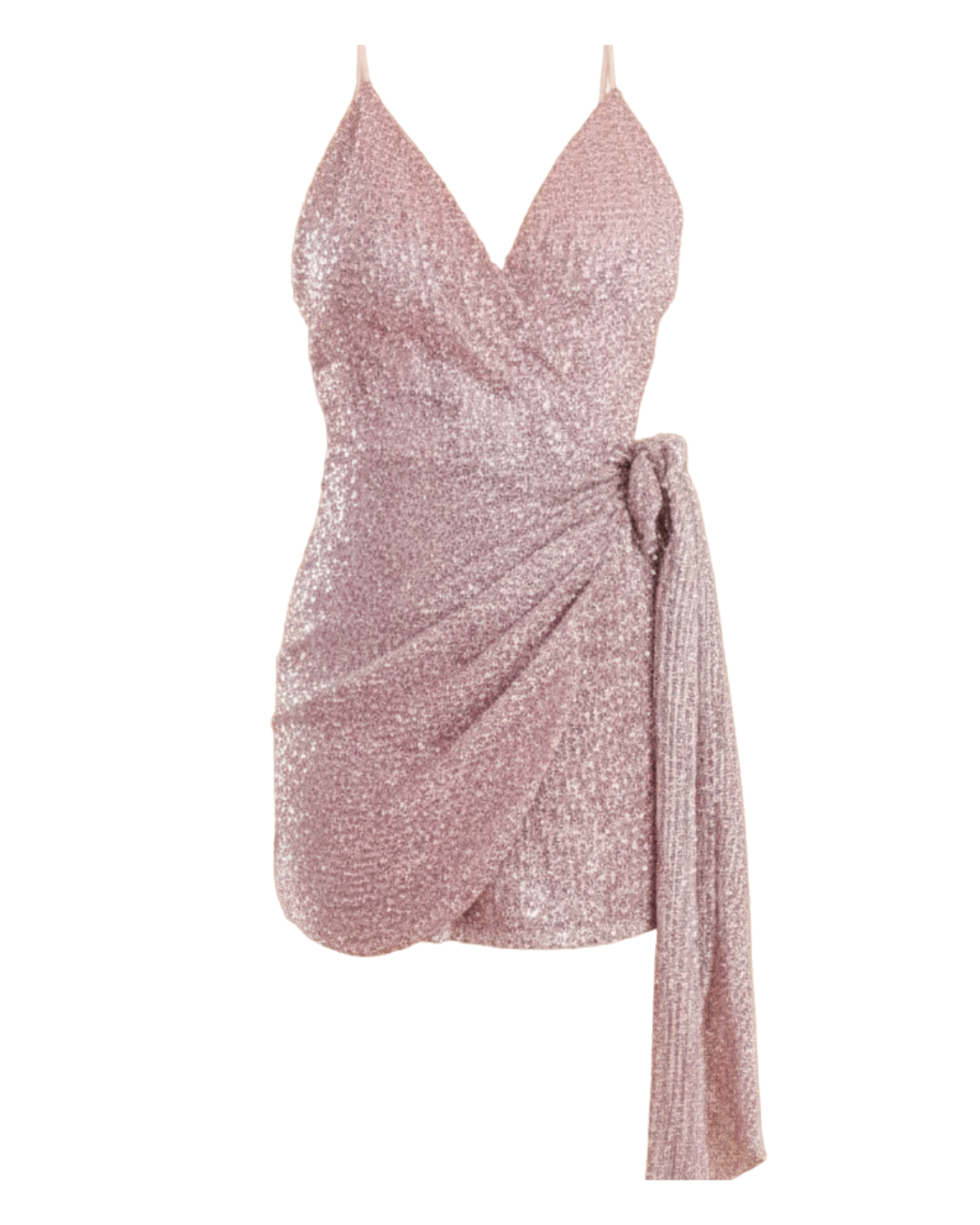 Ginny Dress