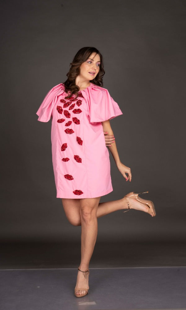 Kate Dress