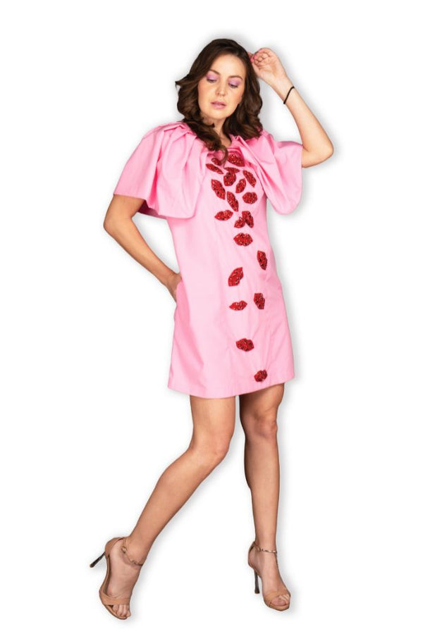 Kate Dress