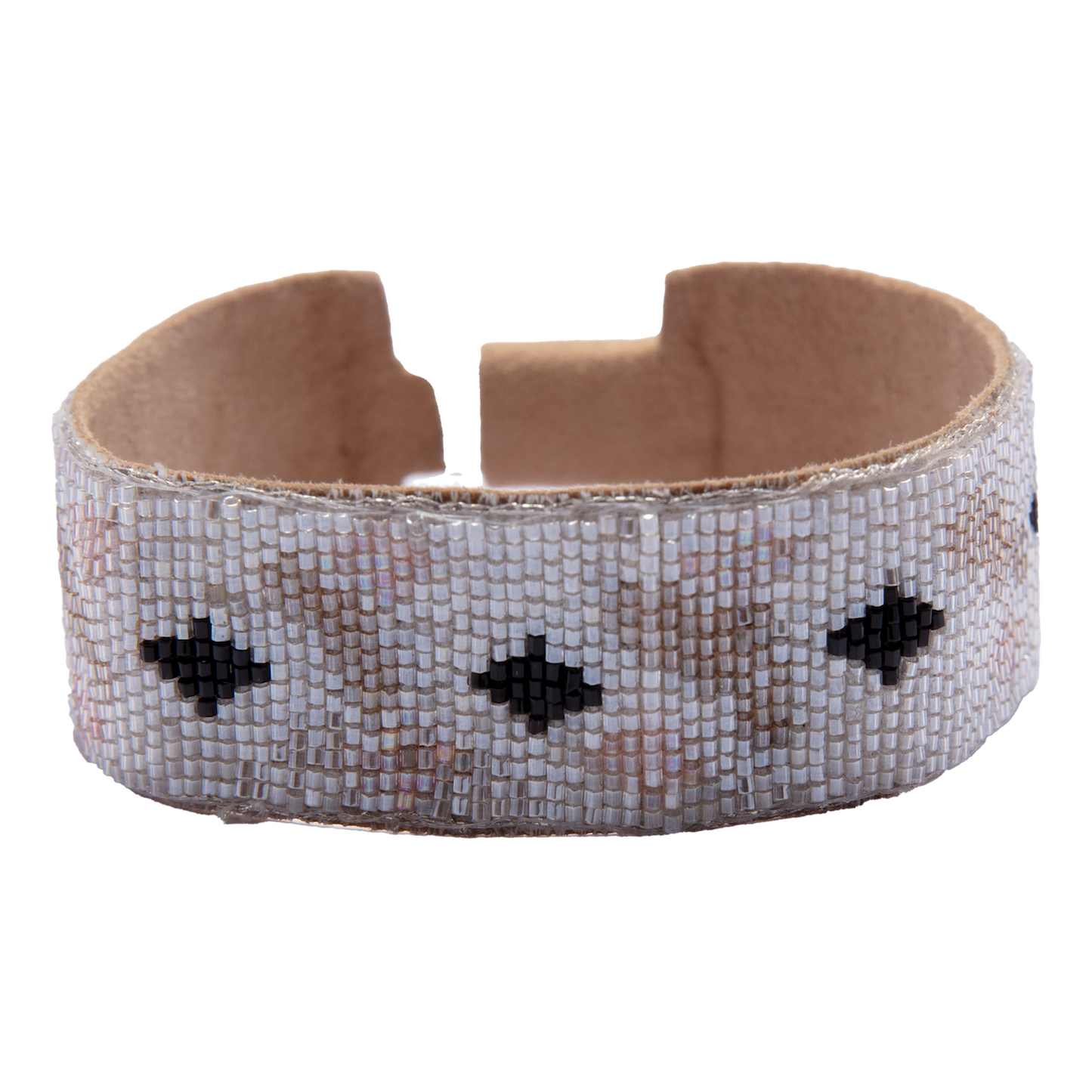 Koemi cuff