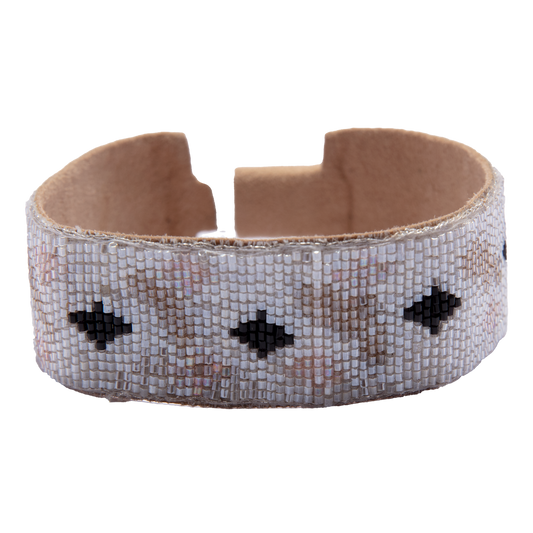 Koemi cuff