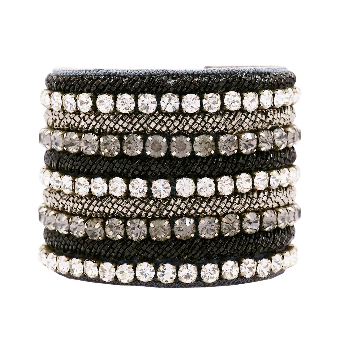 Hera Cuff