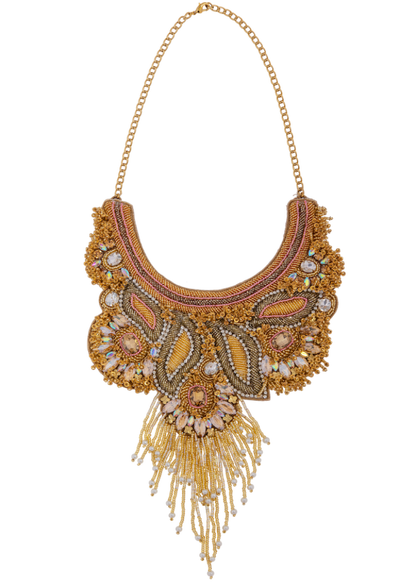 Princess Necklace
