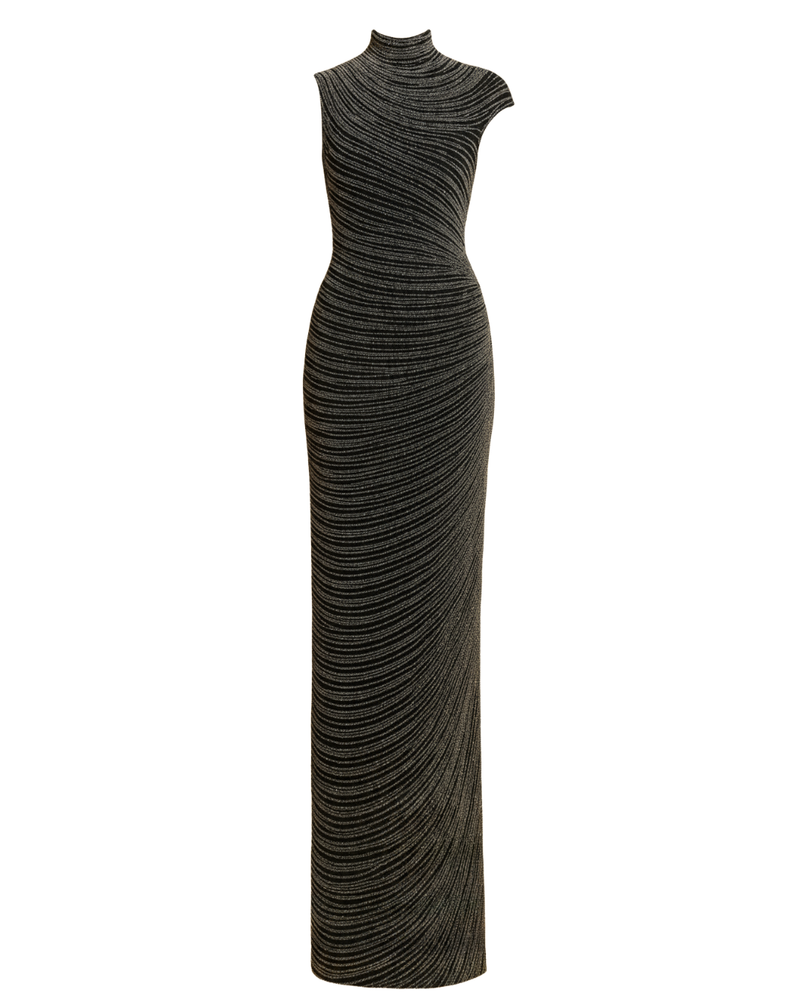 Grace Gown