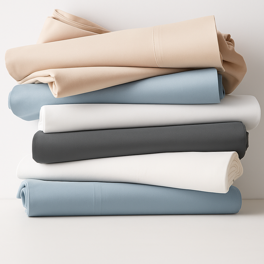 Sheet sets