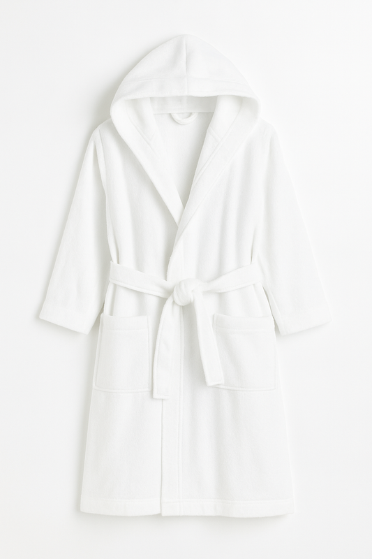 BathRobes