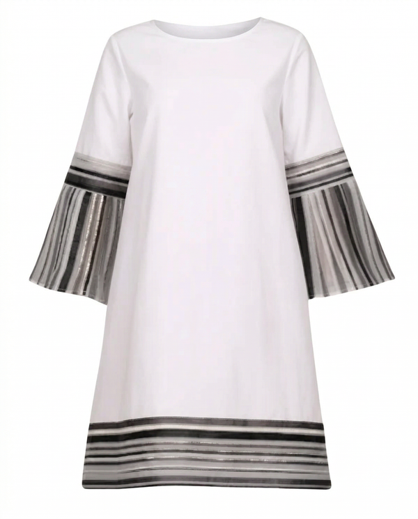 Cleo Dress