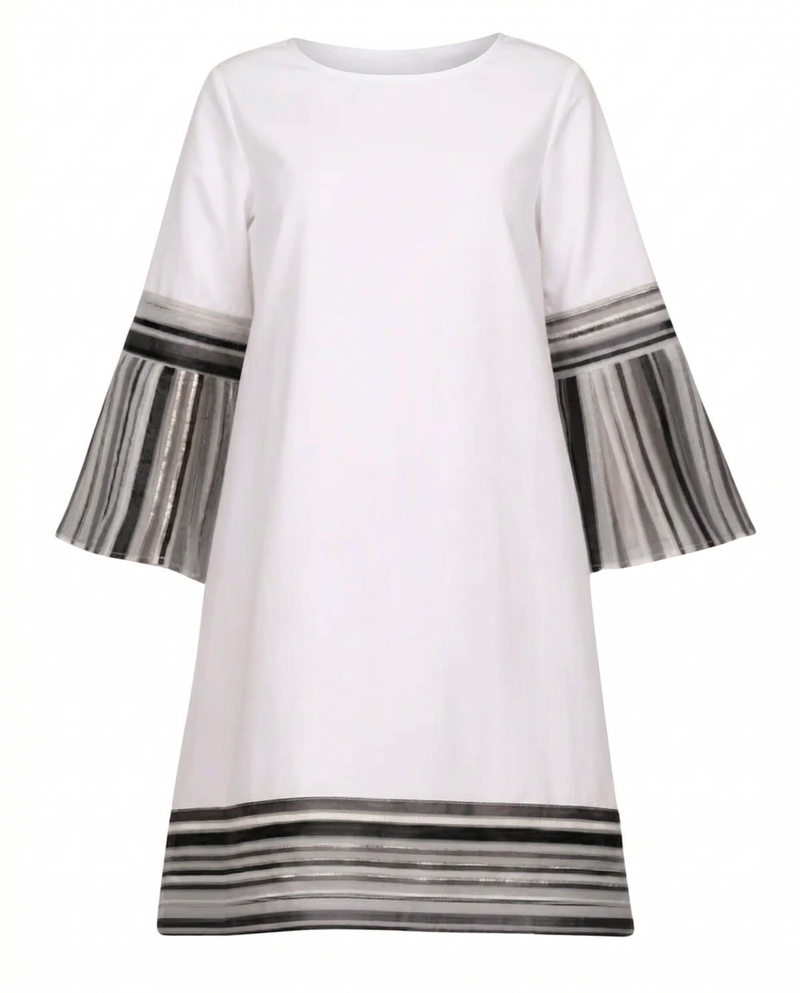 Cleo Dress