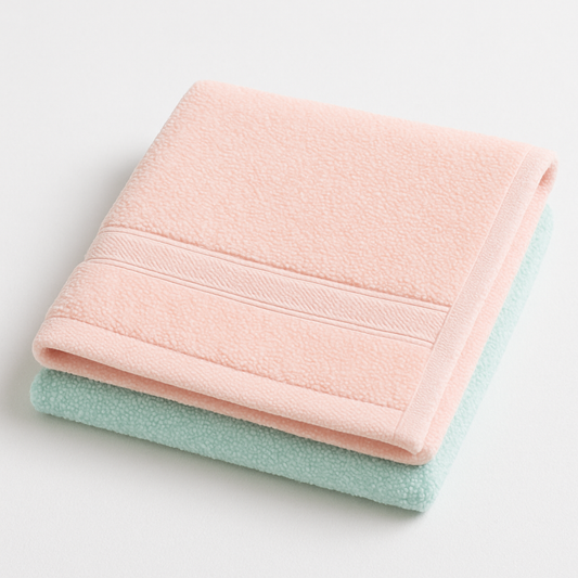 Hand Towels