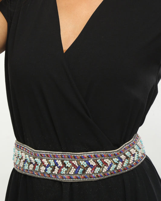 Sparkle Blaire Belt