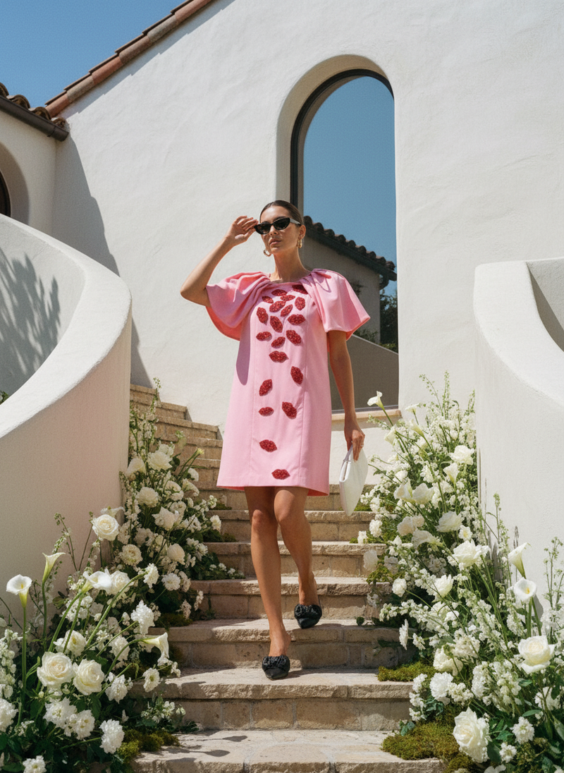 Kate Dress