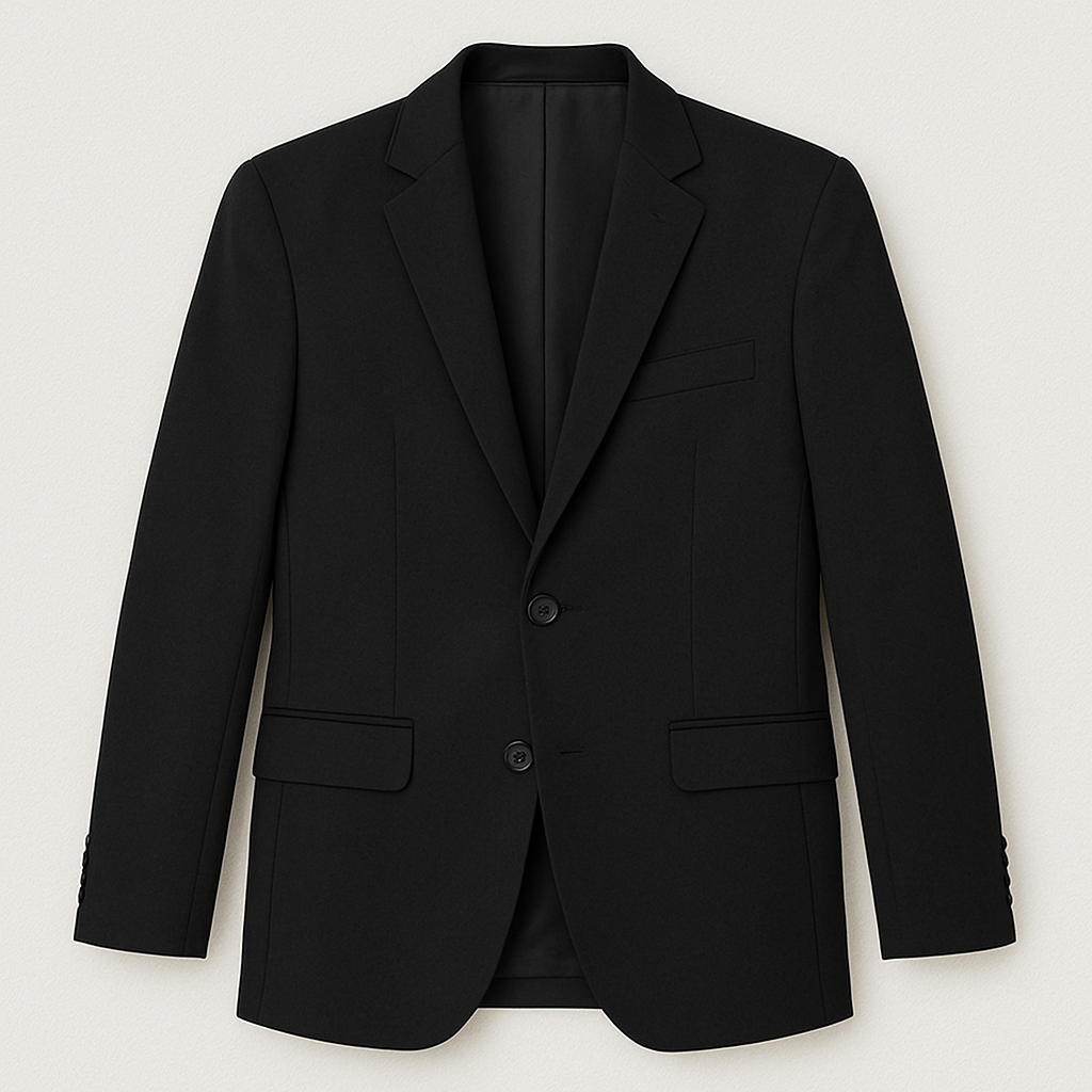 Men's Blazers