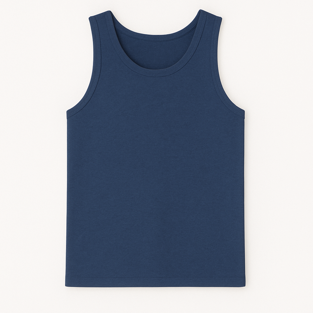 MEN'S Vest