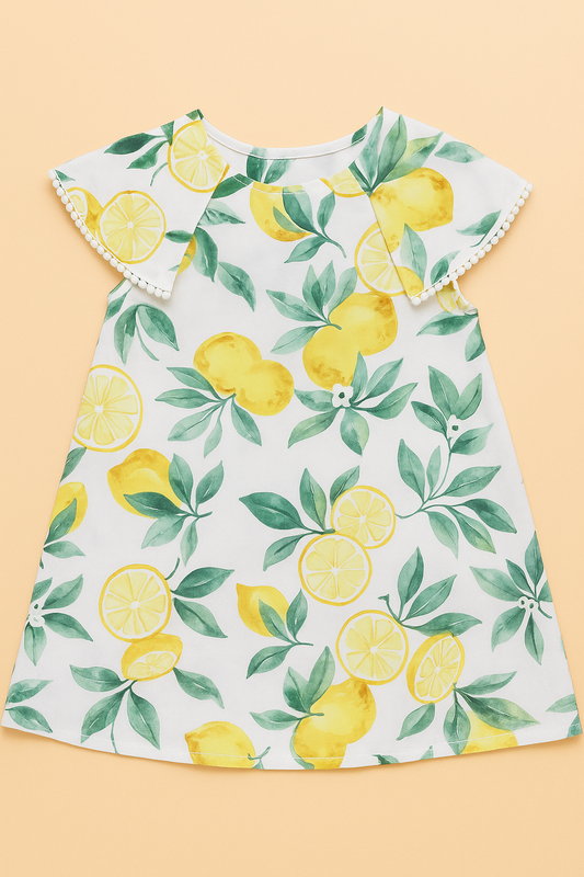 Cotton Voile 1