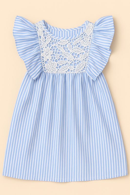 Cotton Voile 2