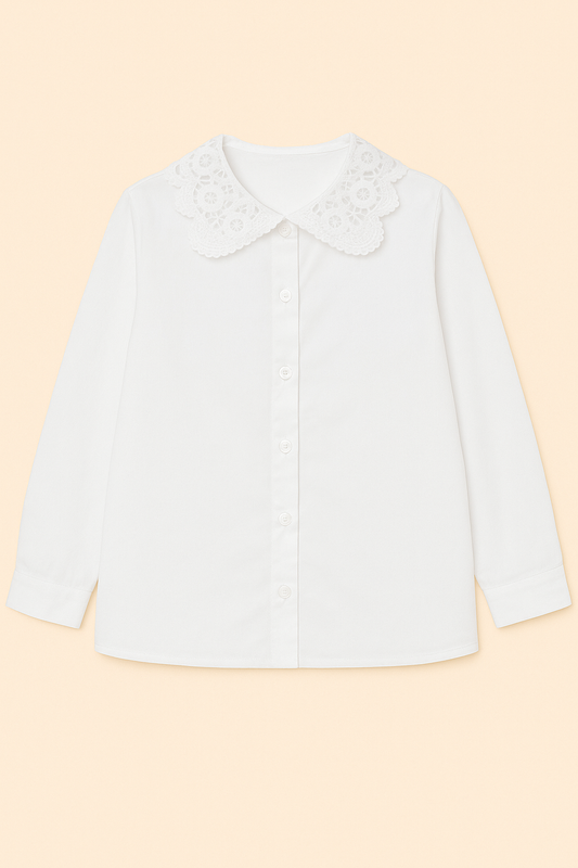 Girls Frock 2