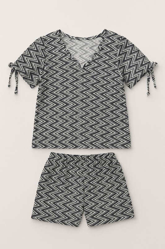 Baby Jabla set