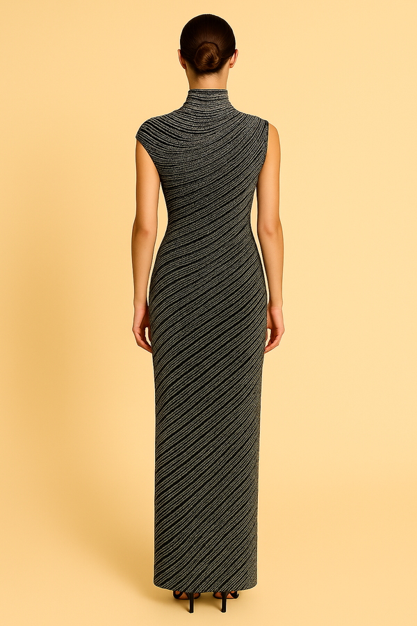 Grace Gown