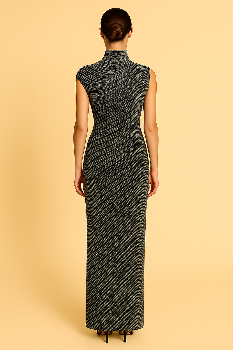Grace Gown