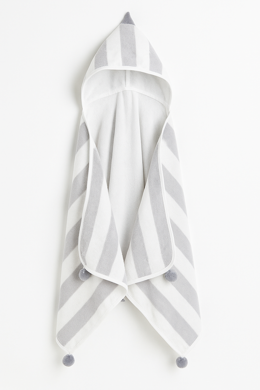 Kids Towels