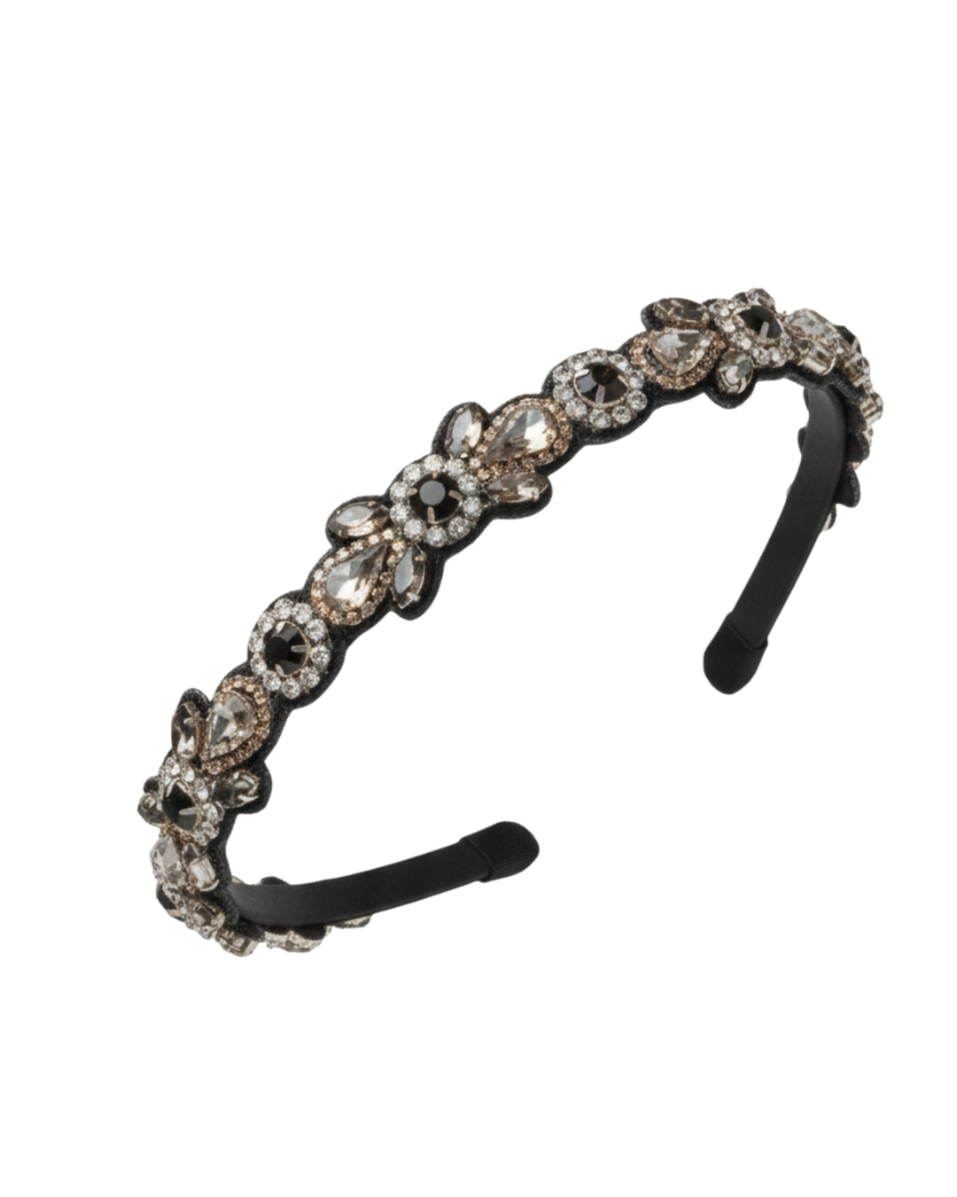 Silvi Headband