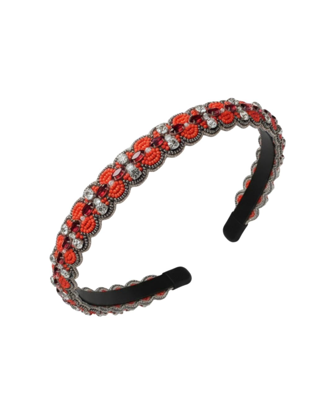 Rosa Finest Headband