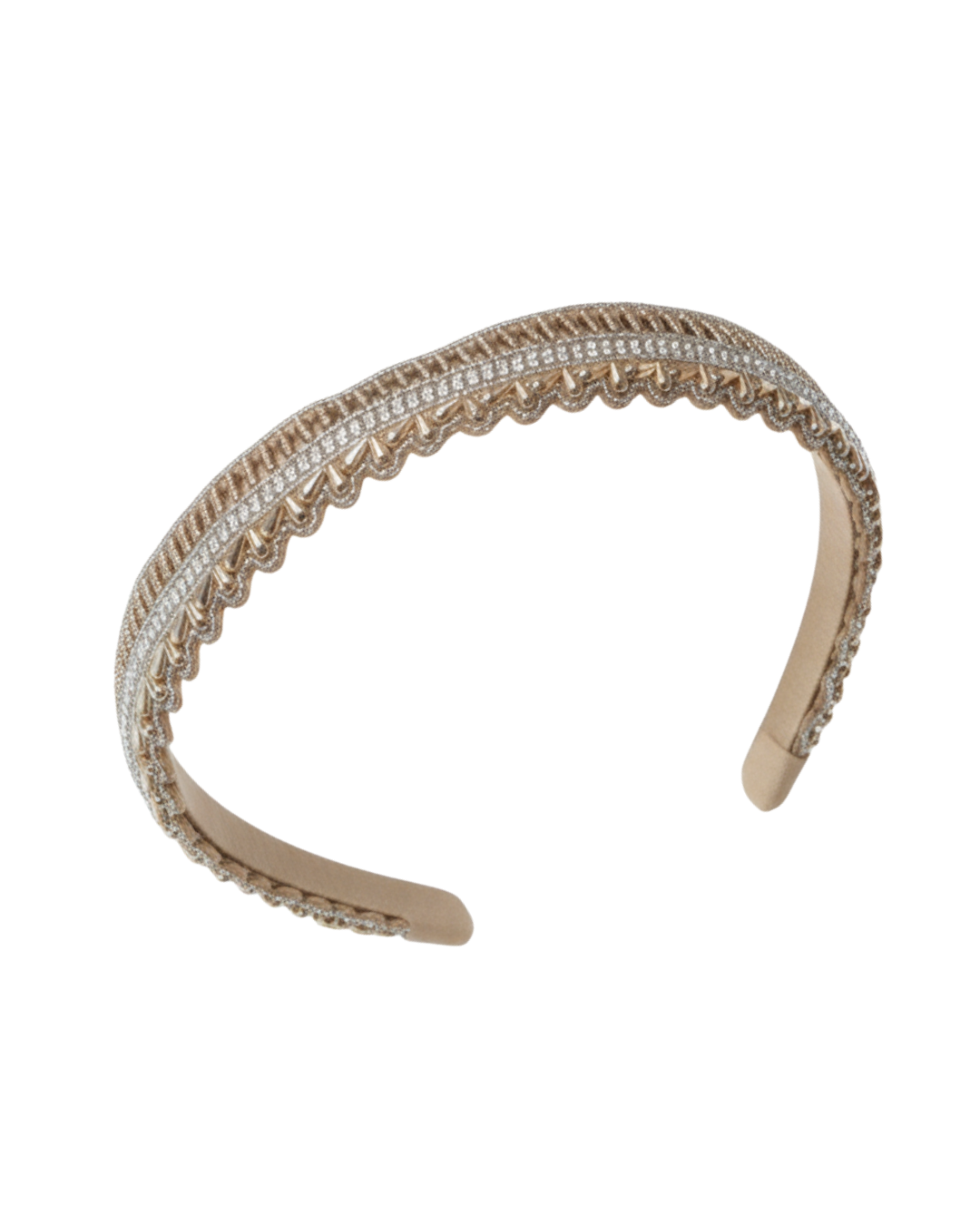 Celeste Headband