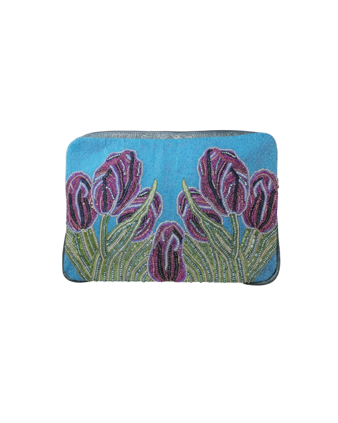 Medow Bag